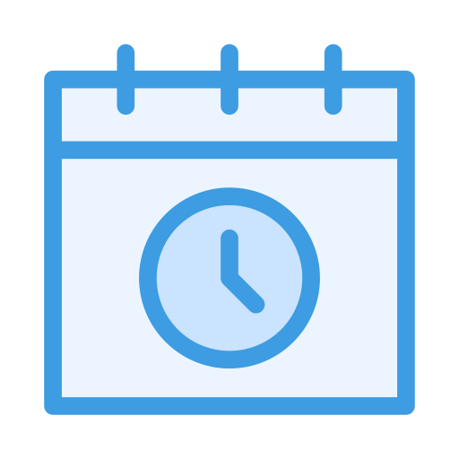 kalender kostenlos Icon kalender kostenlos Icon