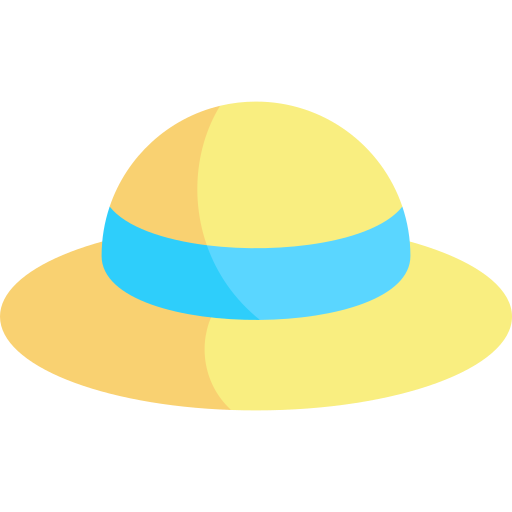 sombrero icono gratis