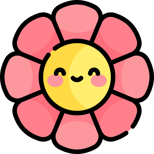 Цветок бесплатно иконка Цветок бесплатно иконка