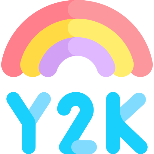 Y2k icons