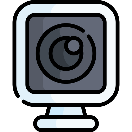 webcam kostenlos Icon webcam kostenlos Icon