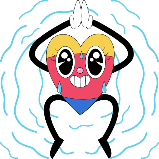 natation gratuit sticker natation gratuit sticker