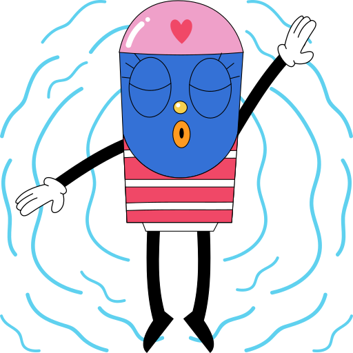 natation gratuit sticker natation gratuit sticker
