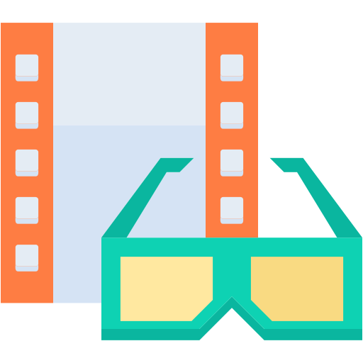 kino kostenlos Icon kino kostenlos Icon