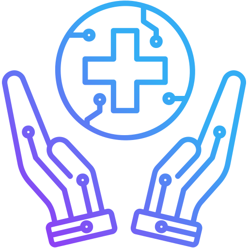 medizinisch kostenlos Icon medizinisch kostenlos Icon