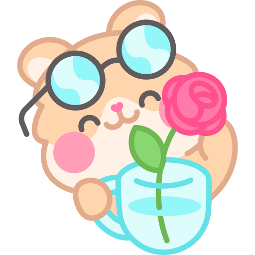 ours gratuit sticker ours gratuit sticker
