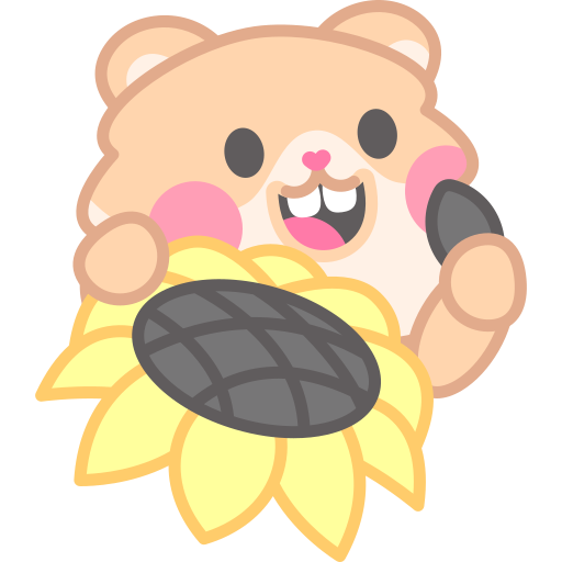 Bear free sticker Bear free sticker