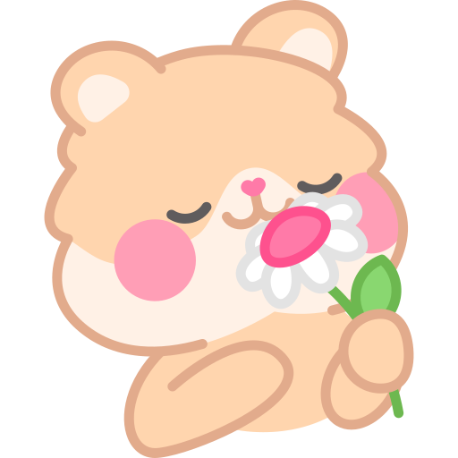 ours gratuit sticker ours gratuit sticker