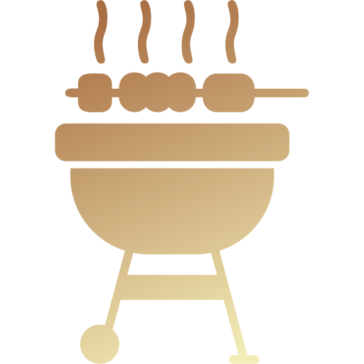 grill kostenlos Icon grill kostenlos Icon