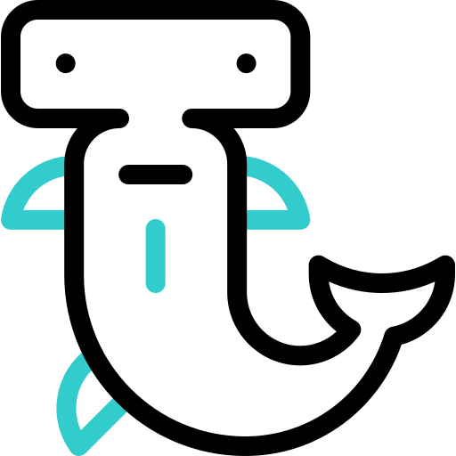 Молот бесплатно иконка