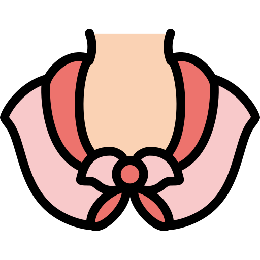 платок бесплатно иконка