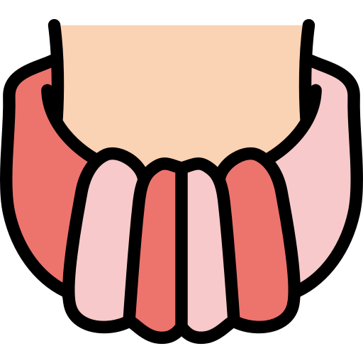 платок бесплатно иконка