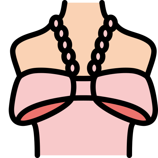 nœud papillon Icône gratuit nœud papillon Icône gratuit