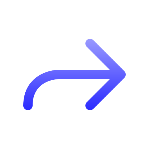 Forward free icon Forward free icon