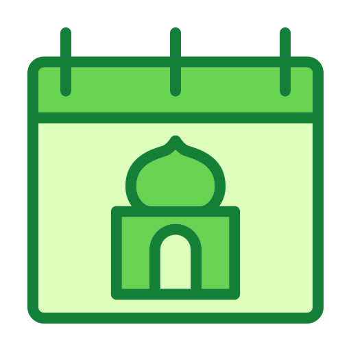 달력 무료 아이콘 달력 무료 아이콘