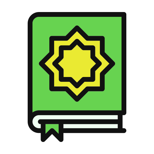 koran kostenlos Icon koran kostenlos Icon