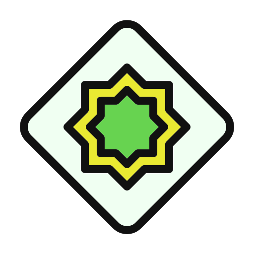 islam Icône gratuit islam Icône gratuit