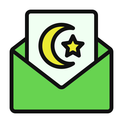 correo icono gratis