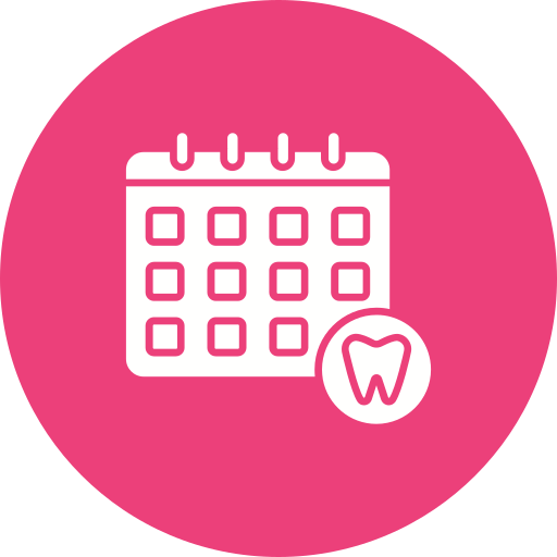 rendez-vous Icône gratuit