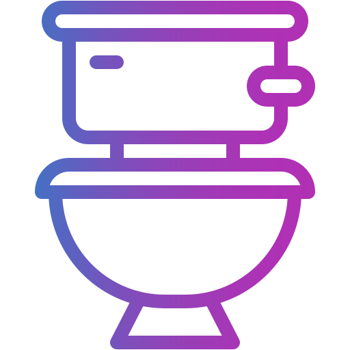 toilette kostenlos Icon toilette kostenlos Icon