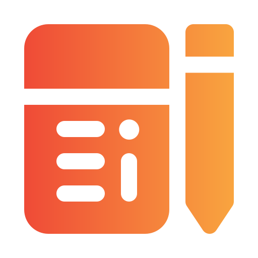 Accountancy free icon