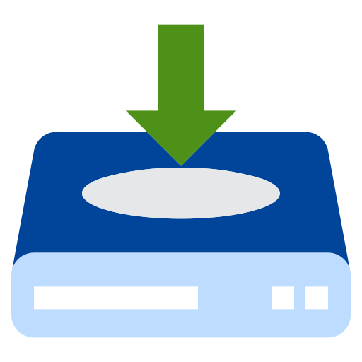 File - free icon