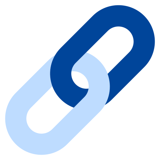 Link Logo PNG Transparent Images Free Download | Vector Files | Pngtree