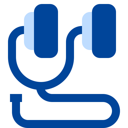 música icono gratis