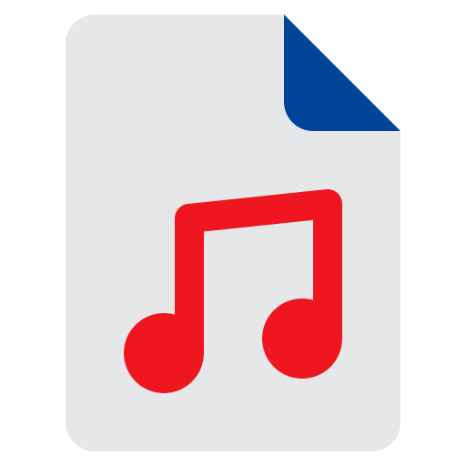 música grátis ícone música grátis ícone