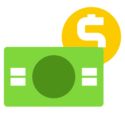 Money Generic Others icon