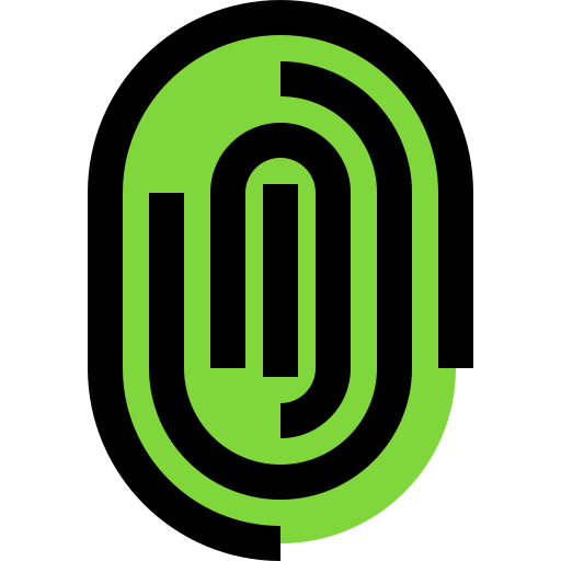 detective icono gratis