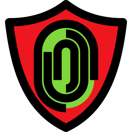 blindaje icono gratis