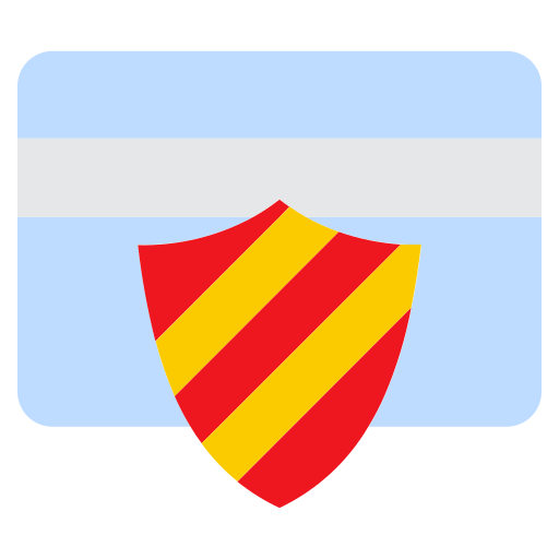 tarjeta icono gratis