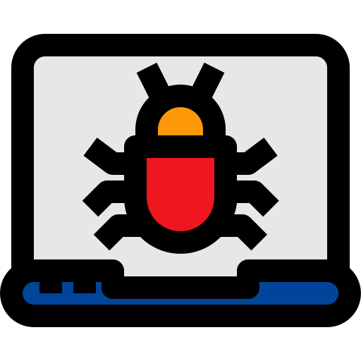 laptop kostenlos Icon laptop kostenlos Icon