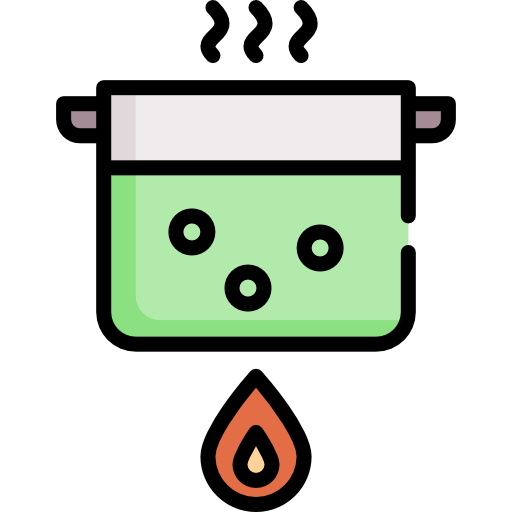 kochen kostenlos Icon kochen kostenlos Icon