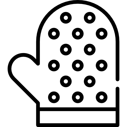 gant Icône gratuit gant Icône gratuit