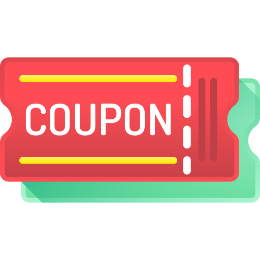 Coupon. Купон иконка. Coupon логотип. Промокод иконка. Иконка купоны в приложение.