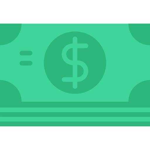 Equipment Icon