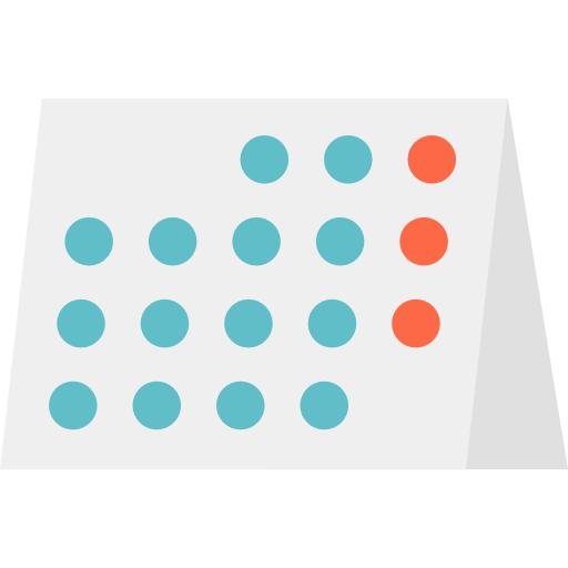 Menu Icon