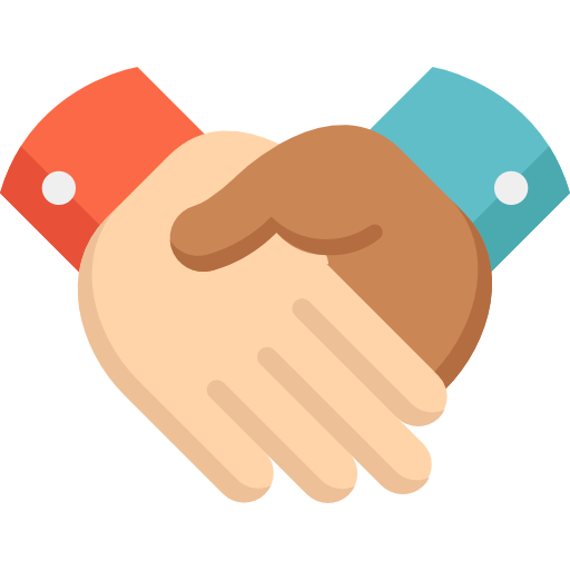 Dashboard Icon