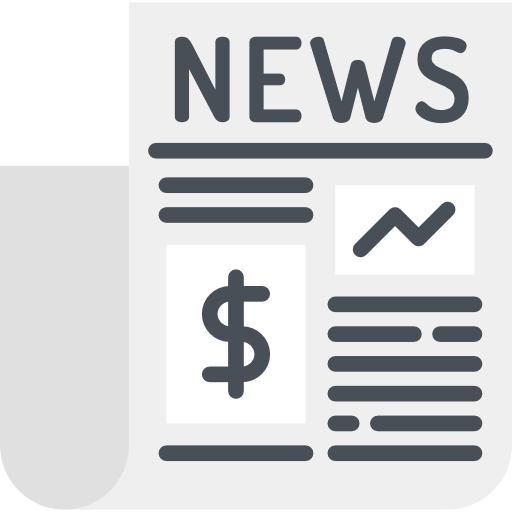 zeitung kostenlos Icon zeitung kostenlos Icon