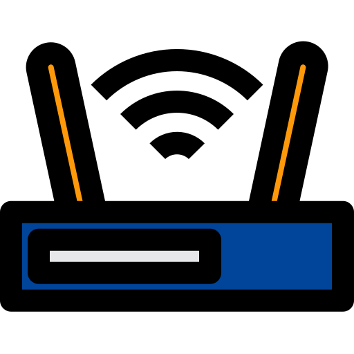 tecnología icono gratis