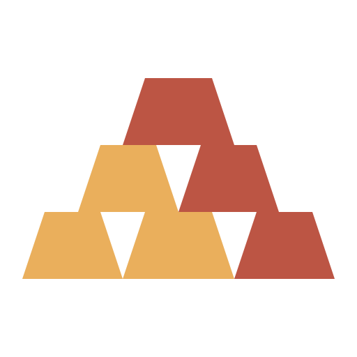 dinheiro grátis ícone