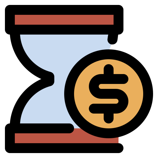 Деньги бесплатно иконка