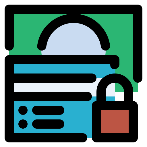 Деньги бесплатно иконка Деньги бесплатно иконка