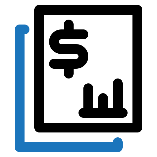 negocio icono gratis