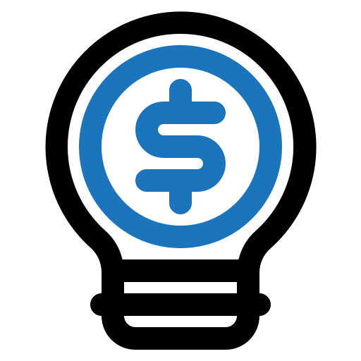 negocio icono gratis