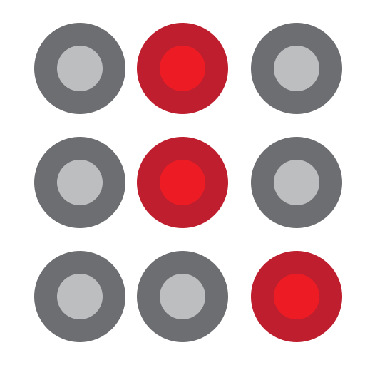 pantalla icono gratis