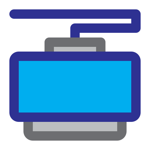 Apple free icon Apple free icon