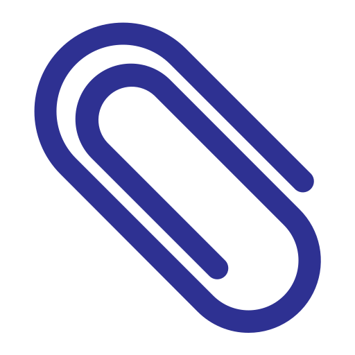 편집 무료 아이콘